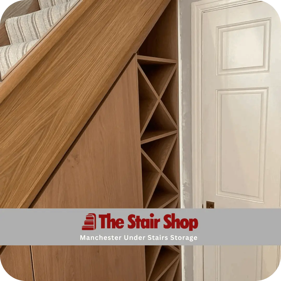 Manchester-Under-Stairs-Storage-Wine-Rack