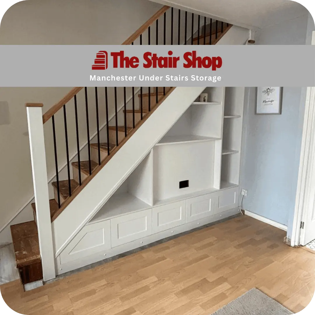 under-stairs-storage-stockport