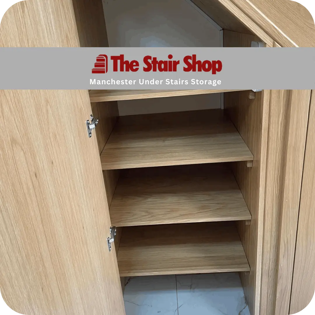 Manchester-Under-Stairs-Storage-Drawer-Unit